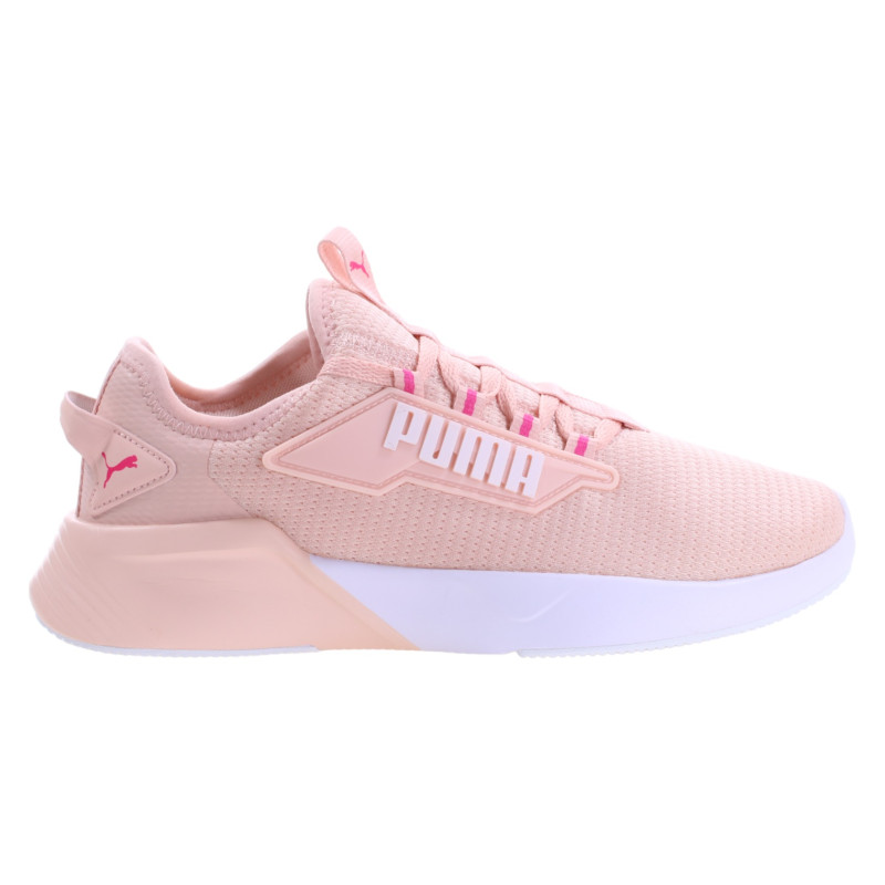 Buty młodzieżowe Puma Retaliate 2 Jr 377085 08 Buty młodzieżowe Puma Retaliate 2 Jr 377085 08