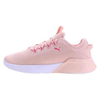 Buty młodzieżowe Puma Retaliate 2 Jr 377085 08