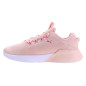 Buty młodzieżowe Puma Retaliate 2 Jr 377085 08 Buty młodzieżowe Puma Retaliate 2 Jr 377085 08