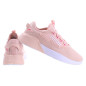 Buty młodzieżowe Puma Retaliate 2 Jr 377085 08 Buty młodzieżowe Puma Retaliate 2 Jr 377085 08