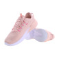 Buty młodzieżowe Puma Retaliate 2 Jr 377085 08 Buty młodzieżowe Puma Retaliate 2 Jr 377085 08