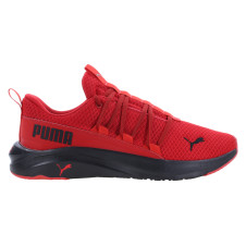 Buty Puma Softride One4all High Risk 377671 01