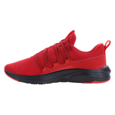 Buty Puma Softride One4all High Risk 377671 01