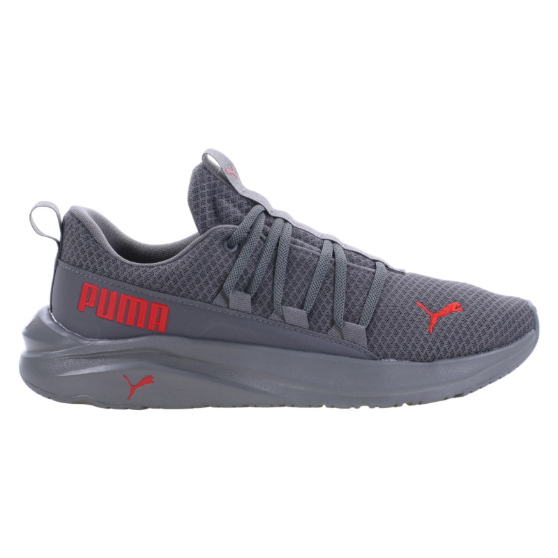 Buty męskie Puma Softride One4all Cool 377671 06 Buty męskie Puma Softride One4all Cool 377671 06