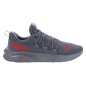 Buty męskie Puma Softride One4all Cool 377671 06 Buty męskie Puma Softride One4all Cool 377671 06