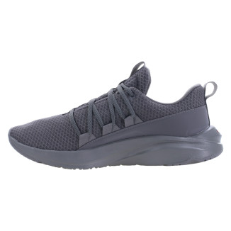 Buty męskie Puma Softride One4all Cool 377671 06