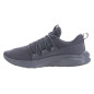 Buty męskie Puma Softride One4all Cool 377671 06 Buty męskie Puma Softride One4all Cool 377671 06