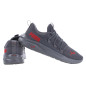 Buty męskie Puma Softride One4all Cool 377671 06 Buty męskie Puma Softride One4all Cool 377671 06
