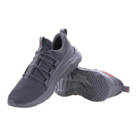 Buty męskie Puma Softride One4all Cool 377671 06