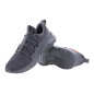 Buty męskie Puma Softride One4all Cool 377671 06 Buty męskie Puma Softride One4all Cool 377671 06