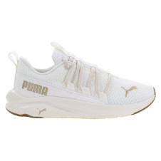 Buty damskie Puma Softride One4all 377672 05