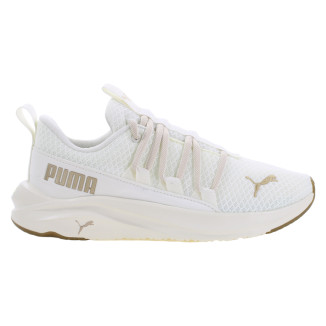 Buty damskie Puma Softride One4all 377672 05