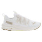 Buty damskie Puma Softride One4all 377672 05 Buty damskie Puma Softride One4all 377672 05