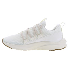 Buty damskie Puma Softride One4all 377672 05