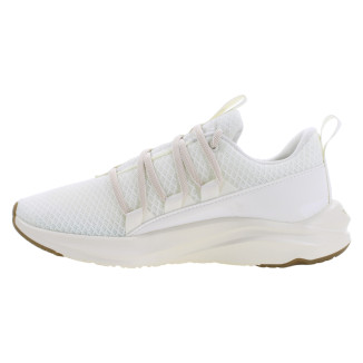 Buty damskie Puma Softride One4all 377672 05