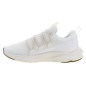 Buty damskie Puma Softride One4all 377672 05 Buty damskie Puma Softride One4all 377672 05