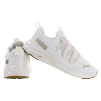 Buty damskie Puma Softride One4all 377672 05