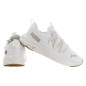 Buty damskie Puma Softride One4all 377672 05 Buty damskie Puma Softride One4all 377672 05