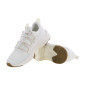 Buty damskie Puma Softride One4all 377672 05 Buty damskie Puma Softride One4all 377672 05