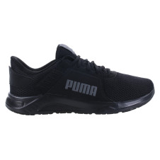 Buty męskie Puma FTR Connect 377729 01