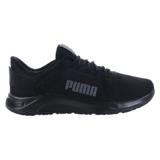 Buty męskie Puma FTR Connect 377729 01