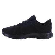 Buty męskie Puma FTR Connect 377729 01