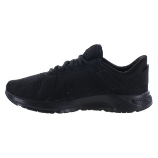 Buty męskie Puma FTR Connect 377729 01