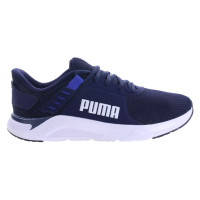 Buty męskie Puma FTR Connect 377729 02