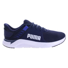 Buty męskie Puma FTR Connect 377729 02