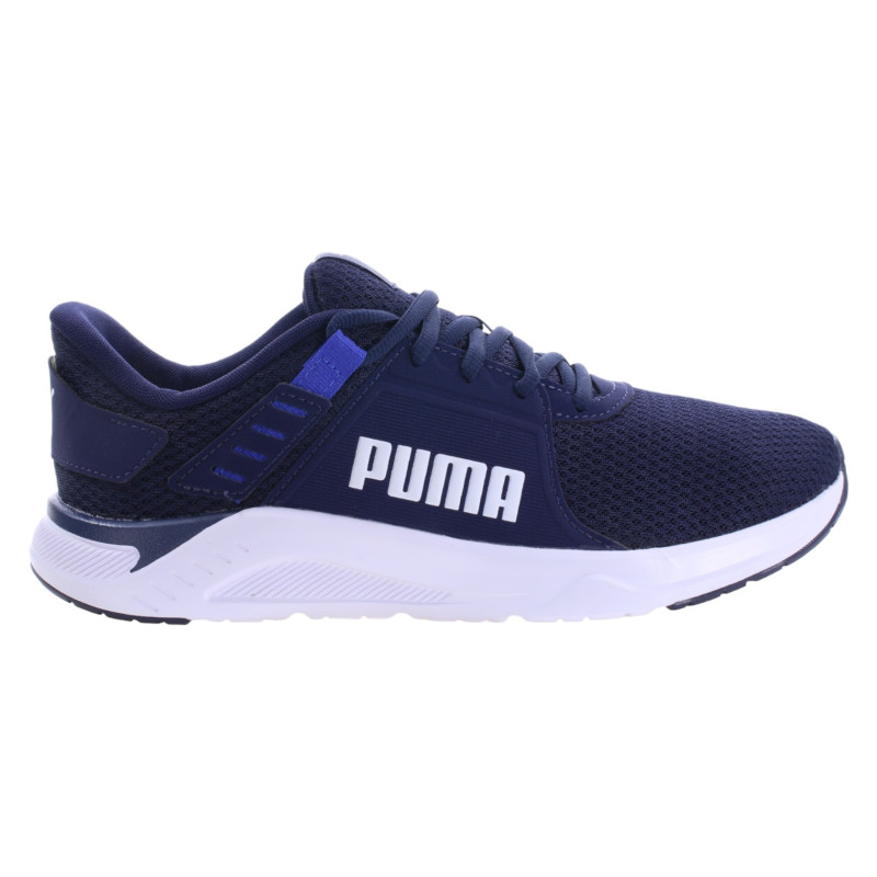 Buty męskie Puma FTR Connect 377729 02 Buty męskie Puma FTR Connect 377729 02