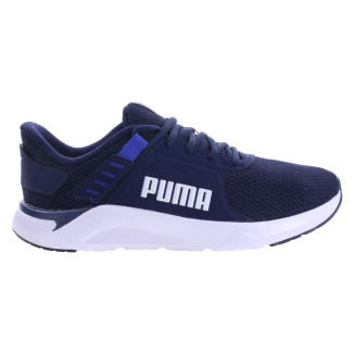 Buty męskie Puma FTR Connect 377729 02