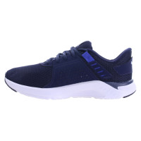 Buty męskie Puma FTR Connect 377729 02