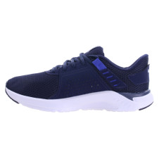 Buty męskie Puma FTR Connect 377729 02
