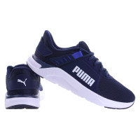 Buty męskie Puma FTR Connect 377729 02