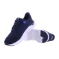 Buty męskie Puma FTR Connect 377729 02 Buty męskie Puma FTR Connect 377729 02