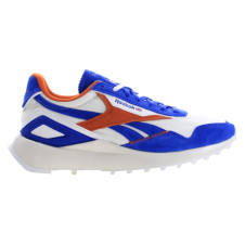 Buty męskie Reebok CL Legacy AZ GY9796
