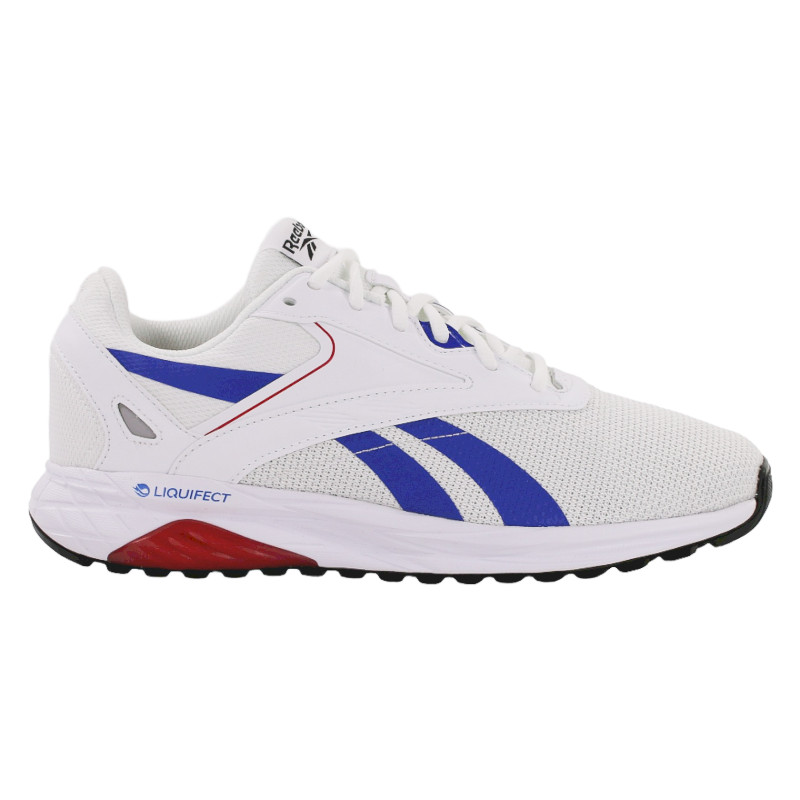 Buty męskie Reebok LIQUIFECT 90 2 GY9811 Buty męskie Reebok LIQUIFECT 90 2 GY9811
