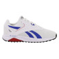 Buty męskie Reebok LIQUIFECT 90 2 GY9811 Buty męskie Reebok LIQUIFECT 90 2 GY9811