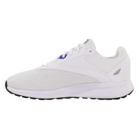 Buty męskie Reebok LIQUIFECT 90 2 GY9811