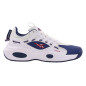 Buty młodzieżowe Reebok SOLUTION MID GY9868 Buty młodzieżowe Reebok SOLUTION MID GY9868
