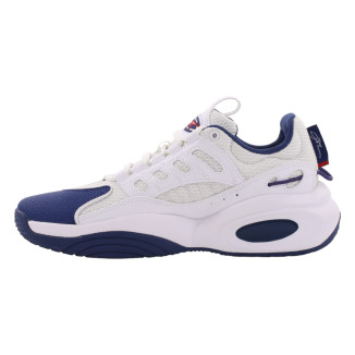Buty młodzieżowe Reebok SOLUTION MID GY9868