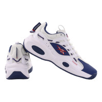 Buty młodzieżowe Reebok SOLUTION MID GY9868