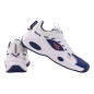 Buty młodzieżowe Reebok SOLUTION MID GY9868 Buty młodzieżowe Reebok SOLUTION MID GY9868