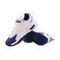 Buty młodzieżowe Reebok SOLUTION MID GY9868 Buty młodzieżowe Reebok SOLUTION MID GY9868