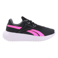 Buty damskie Reebok LITE 3.0 GZ0237