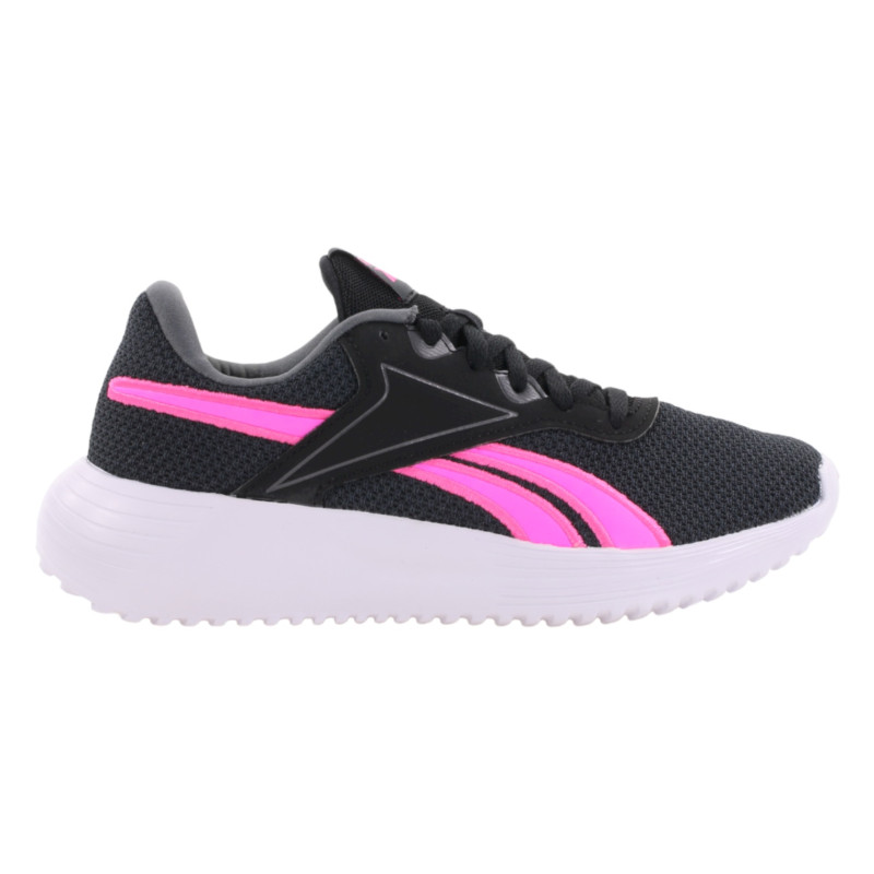 Buty damskie Reebok LITE 3.0 GZ0237 Buty damskie Reebok LITE 3.0 GZ0237