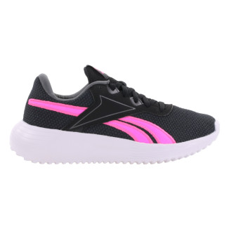 Buty damskie Reebok LITE 3.0 GZ0237