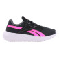 Buty damskie Reebok LITE 3.0 GZ0237 Buty damskie Reebok LITE 3.0 GZ0237