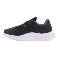 Buty damskie Reebok LITE 3.0 GZ0237
