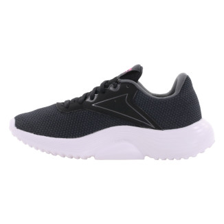 Buty damskie Reebok LITE 3.0 GZ0237